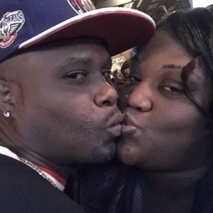 Meet your Posher, Ronnie